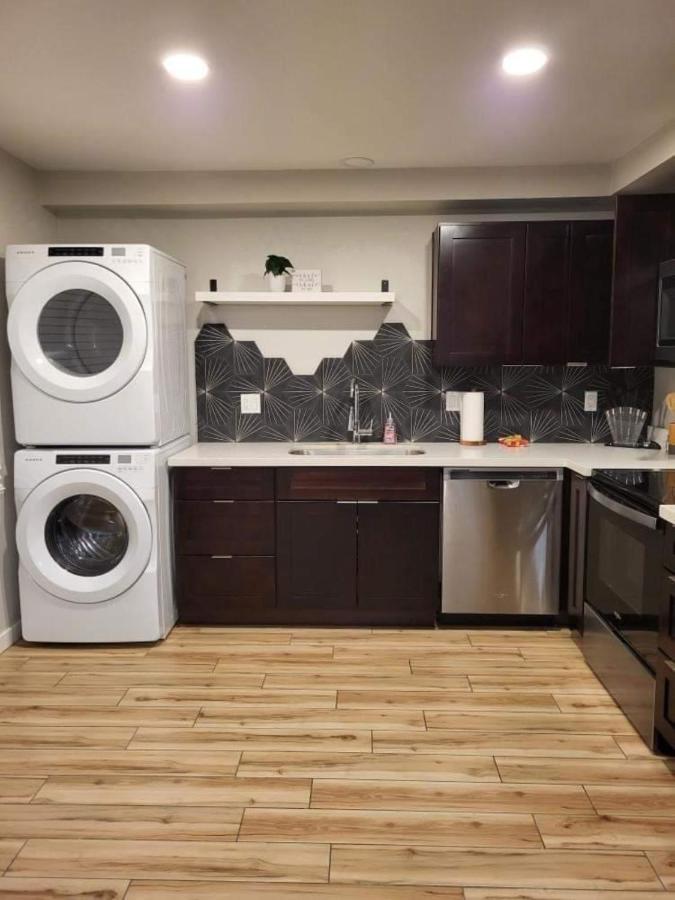 Hidden Gem In Phoenix Area Exterior foto